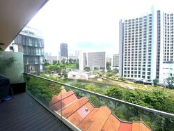 Robertson Blue (D9), Apartment #584537021